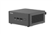مینی کامپیوتر ایسوس مینی کامپیوتر ایسوس NUC 15 Pro NUC15CRHI3